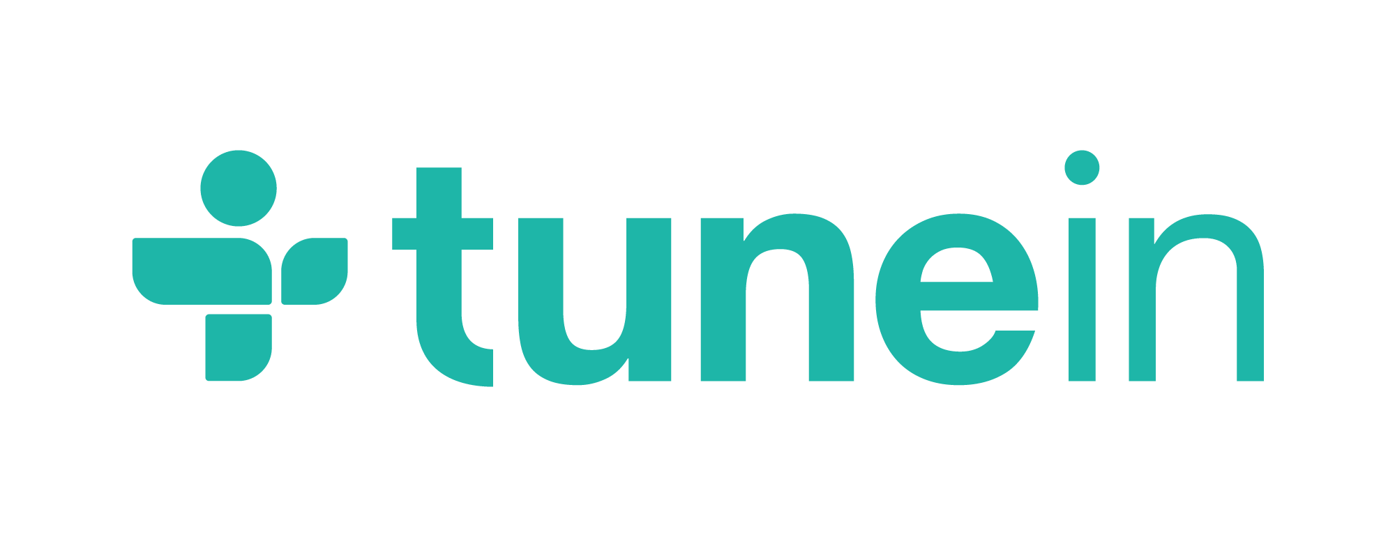 TuneIn